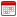 Дата: 22.03.2012